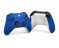 Microsoft Xbox Series X + Xbox Series Controller - Blue - 1083018 - zdjęcie 8